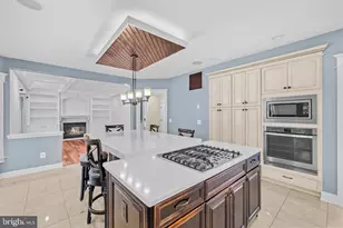 46564 Hampshire Station Dr, Sterling, VA 20165 - Photo 17