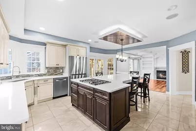 46564 Hampshire Station Drive, Sterling, VA 20165 - Photo 13