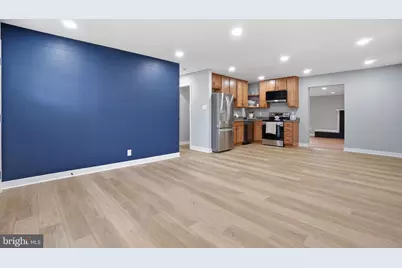 706 S Dogwood Court, Sterling, VA 20164 - Photo 3