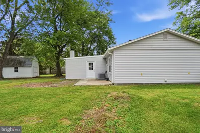 706 S Dogwood Court, Sterling, VA 20164 - Photo 33