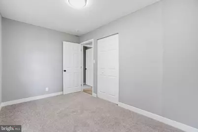706 S Dogwood Court, Sterling, VA 20164 - Photo 15