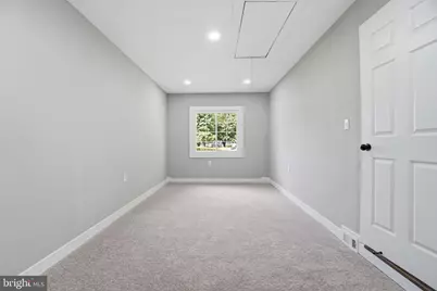 706 S Dogwood Court, Sterling, VA 20164 - Photo 21