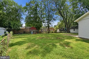 706 S Dogwood Ct, Sterling, VA 20164 - Photo 31