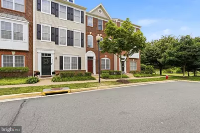 42817 Pamplin Terrace, Chantilly, VA 20152 - Photo 43