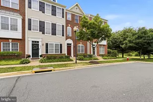 42817 Pamplin Terrace, Chantilly, VA 20152 - Photo 43