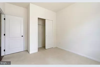 42817 Pamplin Terrace, Chantilly, VA 20152 - Photo 41