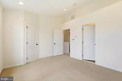 42817 Pamplin Terrace, Chantilly, VA 20152 - Photo 23
