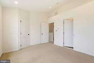 42817 Pamplin Terrace, Chantilly, VA 20152 - Photo 23