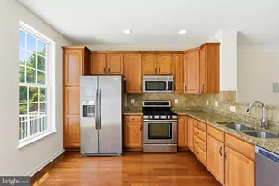 42817 Pamplin Terrace, Chantilly, VA 20152 - Photo 5