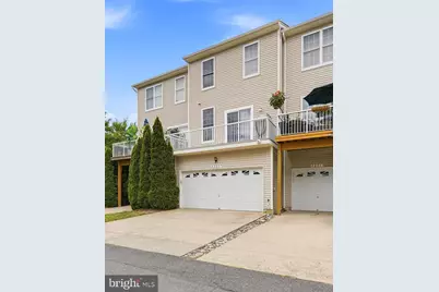 42817 Pamplin Terrace, Chantilly, VA 20152 - Photo 49