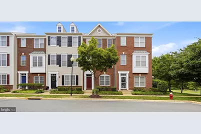 42817 Pamplin Terrace, Chantilly, VA 20152 - Photo 41