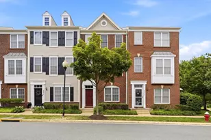 42817 Pamplin Terrace, Chantilly, VA 20152 - Photo 41