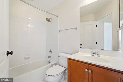 42817 Pamplin Terrace, Chantilly, VA 20152 - Photo 35