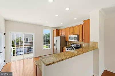 42817 Pamplin Terrace, Chantilly, VA 20152 - Photo 7