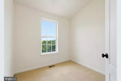 42817 Pamplin Terrace, Chantilly, VA 20152 - Photo 27