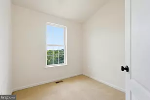 42817 Pamplin Terrace, Chantilly, VA 20152 - Photo 27