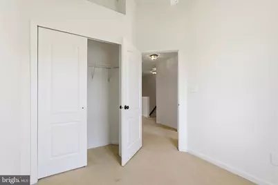 42817 Pamplin Terrace, Chantilly, VA 20152 - Photo 31
