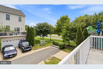 42817 Pamplin Terrace, Chantilly, VA 20152 - Photo 45
