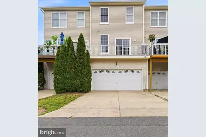 42817 Pamplin Terrace, Chantilly, VA 20152 - Photo 3