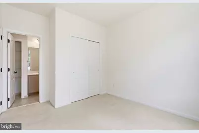 42817 Pamplin Terrace, Chantilly, VA 20152 - Photo 43