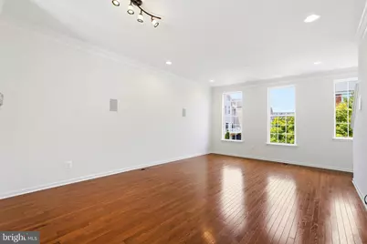 42817 Pamplin Terrace, Chantilly, VA 20152 - Photo 11