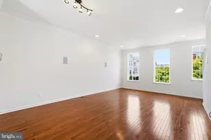 42817 Pamplin Terrace, Chantilly, VA 20152 - Photo 11