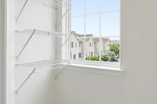 42817 Pamplin Terrace, Chantilly, VA 20152 - Photo 25