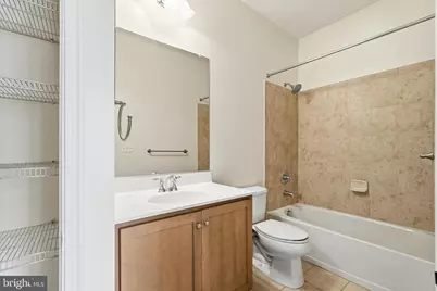 42817 Pamplin Terrace, Chantilly, VA 20152 - Photo 39