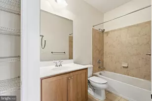 42817 Pamplin Terrace, Chantilly, VA 20152 - Photo 39