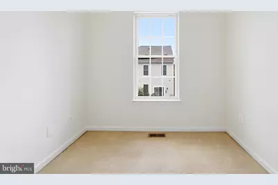 42817 Pamplin Terrace, Chantilly, VA 20152 - Photo 29