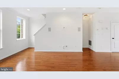 42817 Pamplin Terrace, Chantilly, VA 20152 - Photo 15