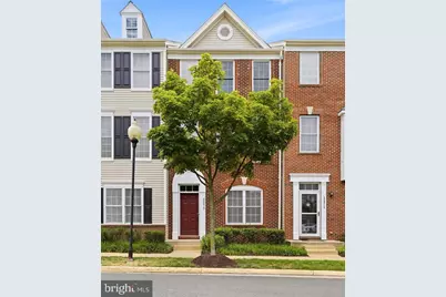 42817 Pamplin Terrace, Chantilly, VA 20152 - Photo 47