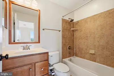 42817 Pamplin Terrace, Chantilly, VA 20152 - Photo 27