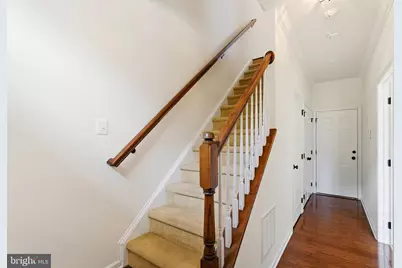 42817 Pamplin Terrace, Chantilly, VA 20152 - Photo 35