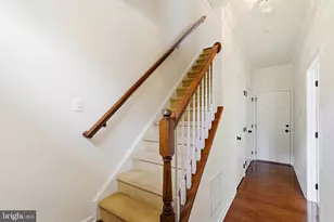 42817 Pamplin Terrace, Chantilly, VA 20152 - Photo 35
