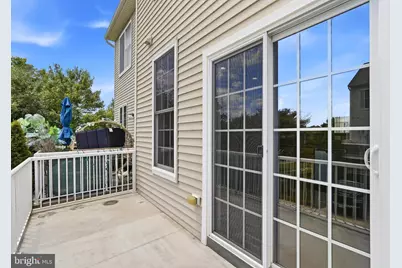 42817 Pamplin Terrace, Chantilly, VA 20152 - Photo 47