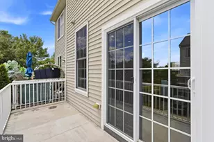 42817 Pamplin Terrace, Chantilly, VA 20152 - Photo 47