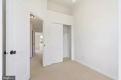 42817 Pamplin Terrace, Chantilly, VA 20152 - Photo 33