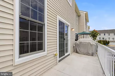 42817 Pamplin Terrace, Chantilly, VA 20152 - Photo 45