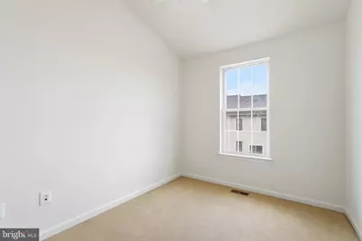 42817 Pamplin Terrace, Chantilly, VA 20152 - Photo 29
