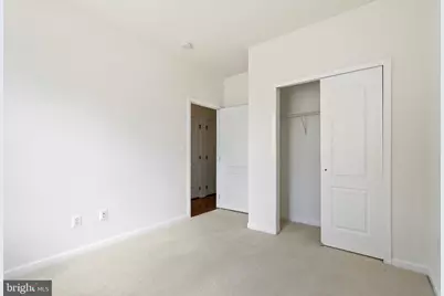 42817 Pamplin Terrace, Chantilly, VA 20152 - Photo 37