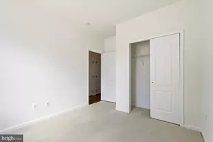 42817 Pamplin Terrace, Chantilly, VA 20152 - Photo 37