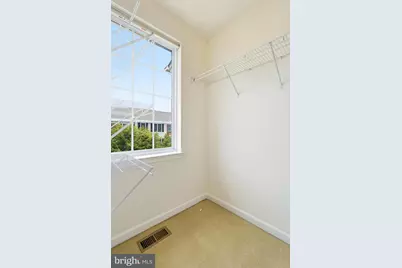 42817 Pamplin Terrace, Chantilly, VA 20152 - Photo 25