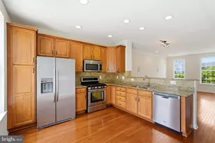 42817 Pamplin Terrace, Chantilly, VA 20152 - Photo 1