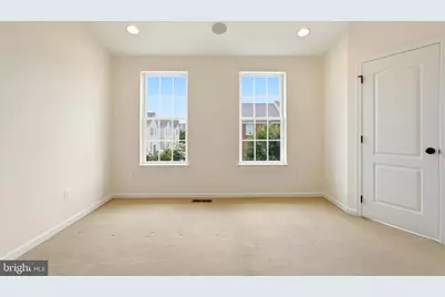 42817 Pamplin Terrace, Chantilly, VA 20152 - Photo 21