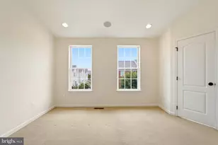 42817 Pamplin Terrace, Chantilly, VA 20152 - Photo 21