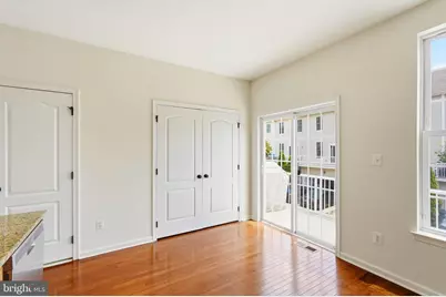 42817 Pamplin Terrace, Chantilly, VA 20152 - Photo 9