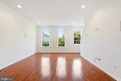 42817 Pamplin Terrace, Chantilly, VA 20152 - Photo 13