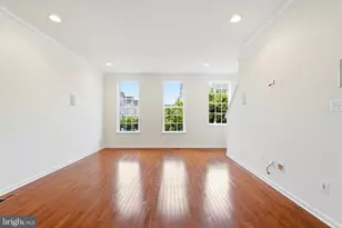 42817 Pamplin Terrace, Chantilly, VA 20152 - Photo 13