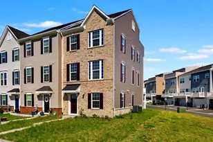 19410 Paiute Ter, Leesburg, VA 20175 - Photo 1